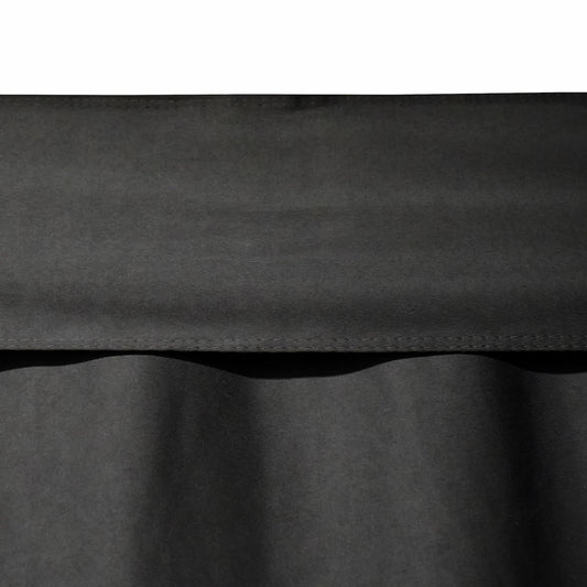 Curtain Valence