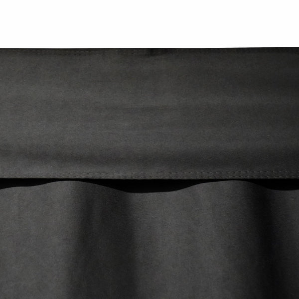 Curtain Valence
