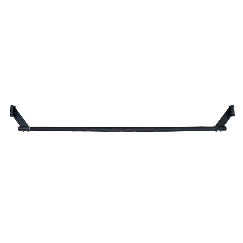 Carl's Place Movable Ceiling Crossbar