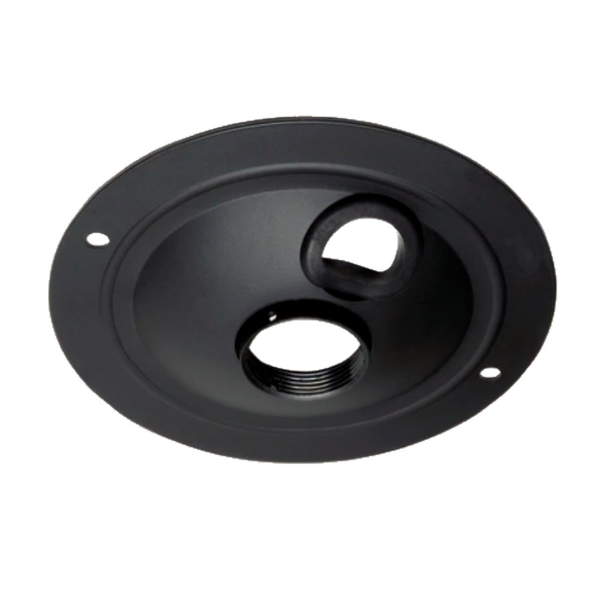 Projector Drop Mount Drop-Mount Projector Mounting Kit – Golf2U