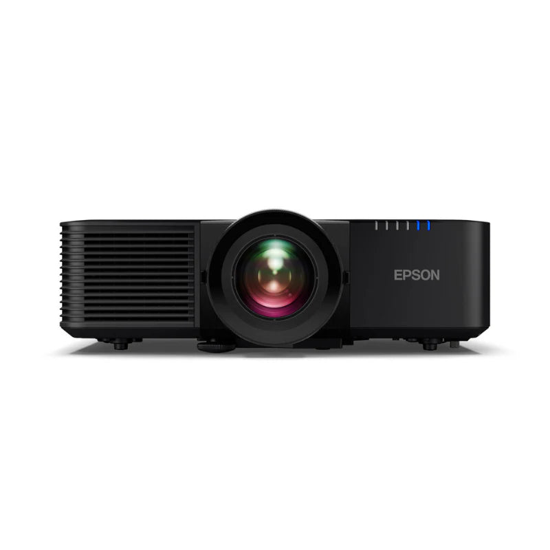 Epson L795SE PowerLite