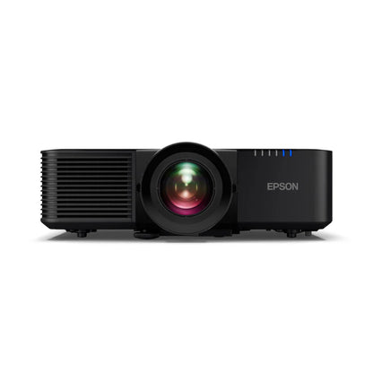 Epson L795SE PowerLite