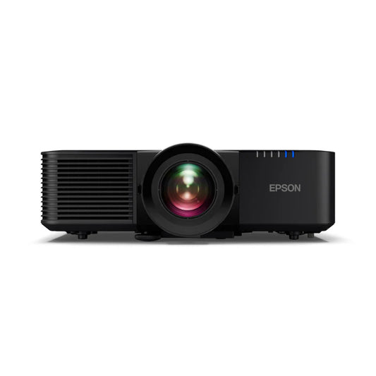 Epson L795SE PowerLite
