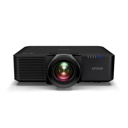 Epson L795SE PowerLite