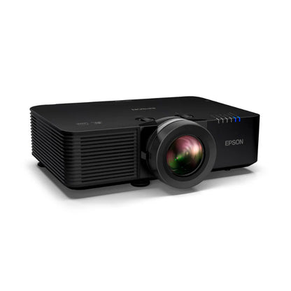 Epson L795SE PowerLite