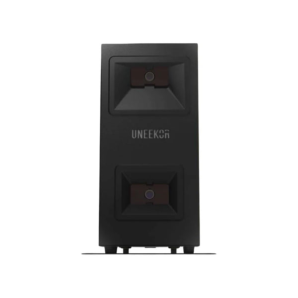 Uneekor EYE MINI LITE SIG Golf Simulator Package