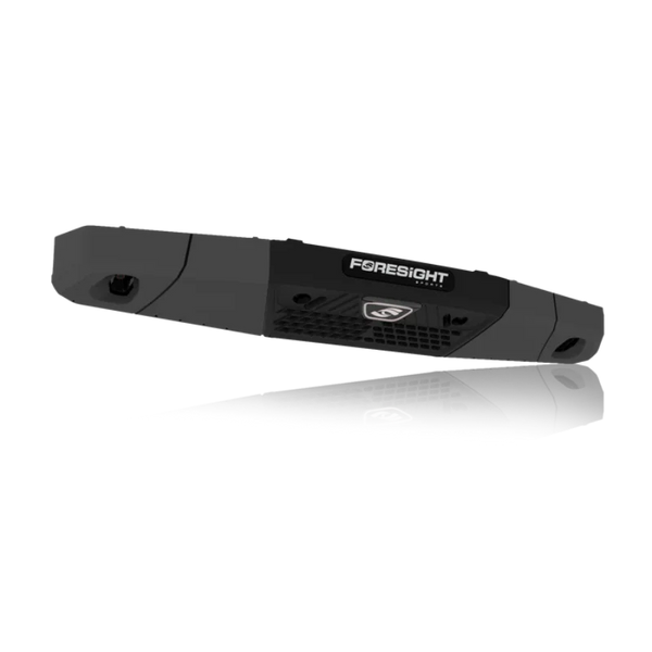 Foresight Sports Falcon SIG Golf Simulator Package