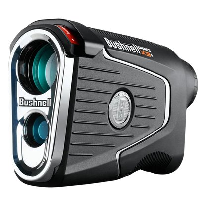 Foresight Sports Falcon SIG Golf Simulator Package