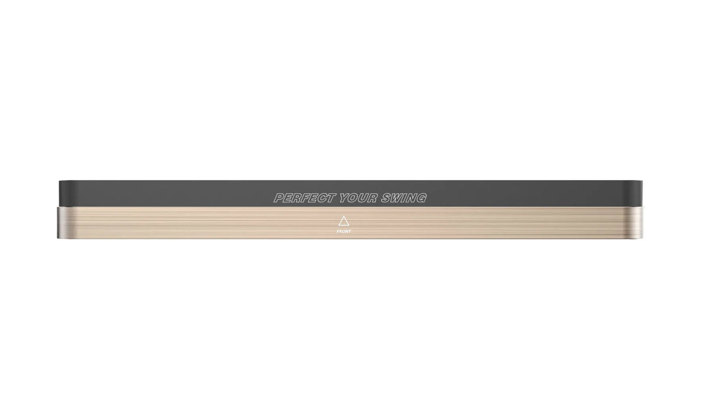 GolfJoy GR3 Launch Monitor