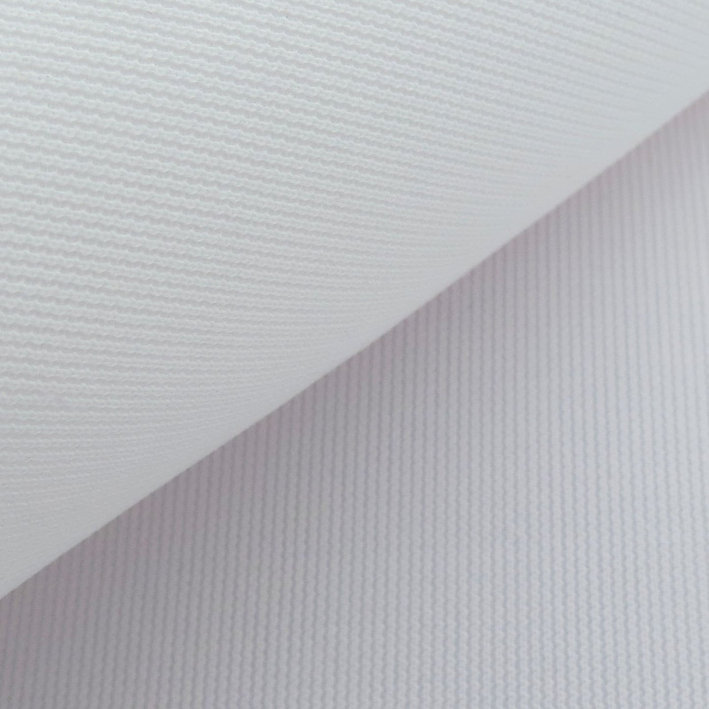 Premium Golf Impact Screen