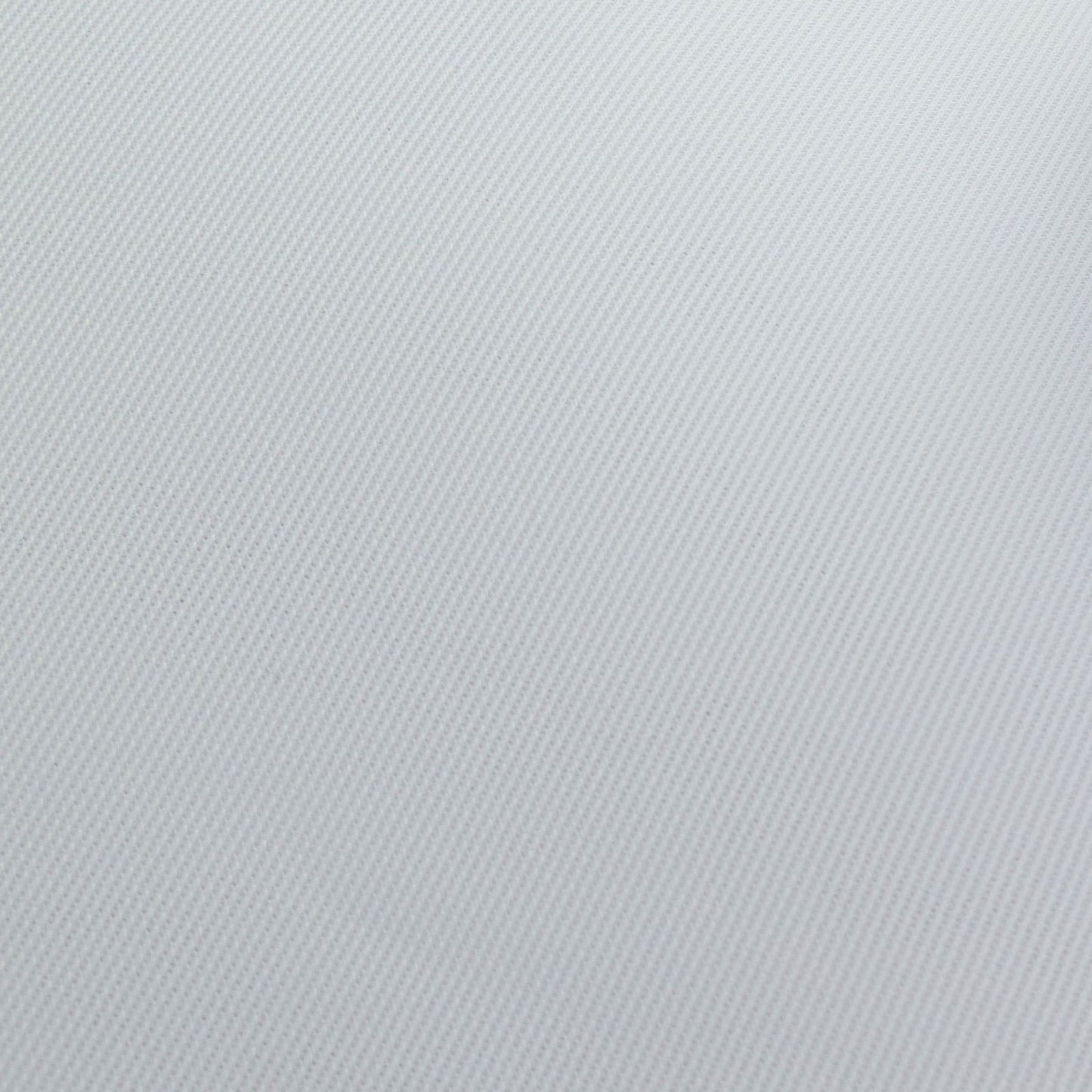 Premium Golf Impact Screen