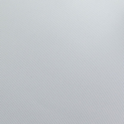 Premium Golf Impact Screen