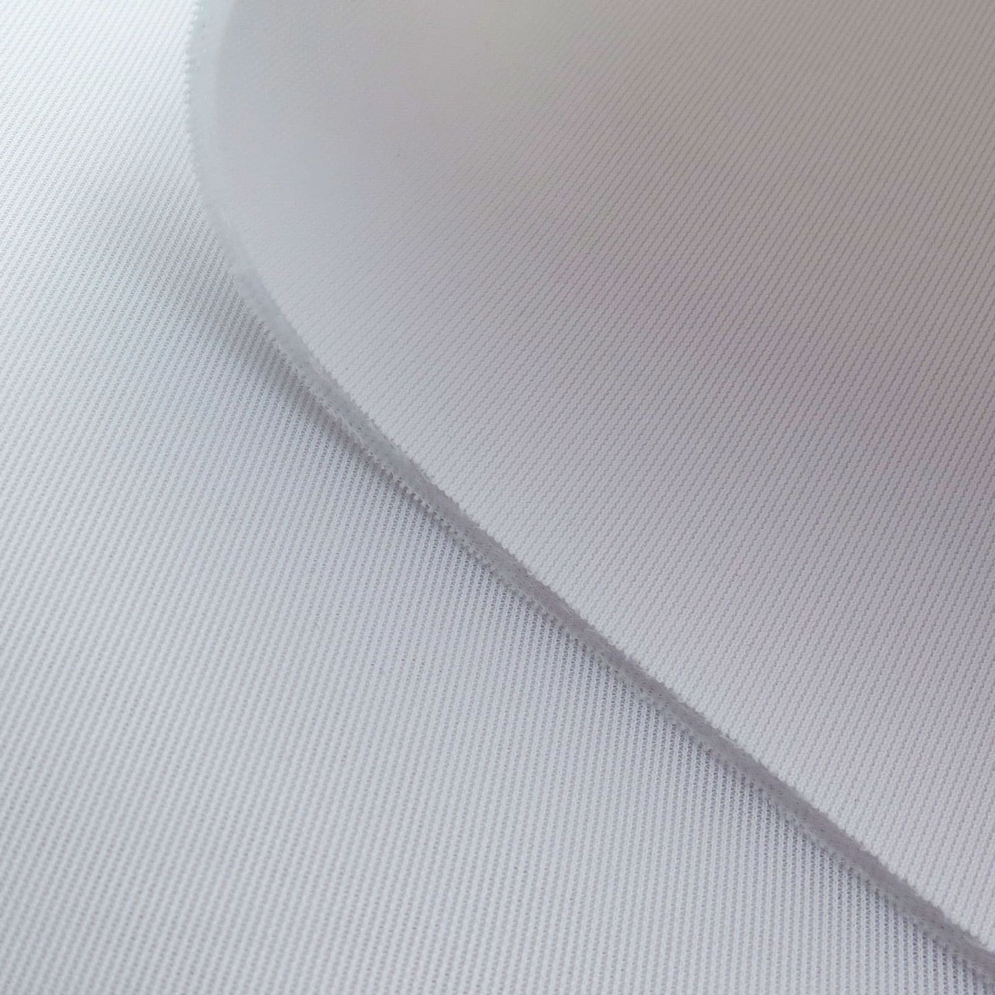 Premium Golf Impact Screen