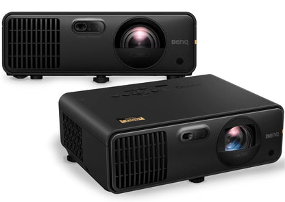 Mevo Gen2 Golf Package