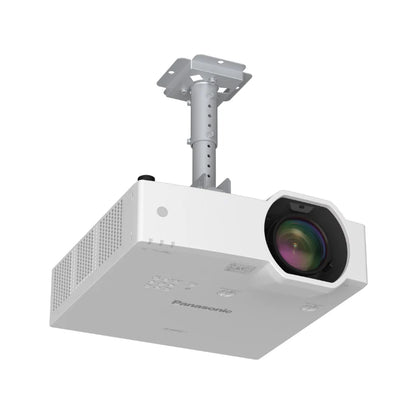 Panasonic PT-VMZ6STU7 6200-Lumen WUXGA Short Throw Golf Simulator Projector