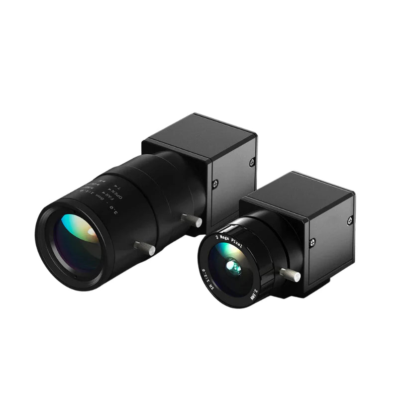 Uneekor Performance Optix