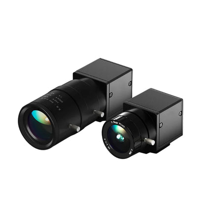 Uneekor Performance Optix