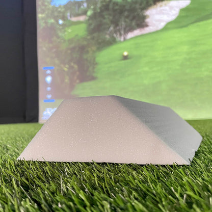 Carl's Ready-to-Golf Protee VX Bundle
