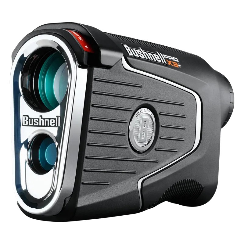 Foresight Sports GC3 SIG Golf Simulator Package