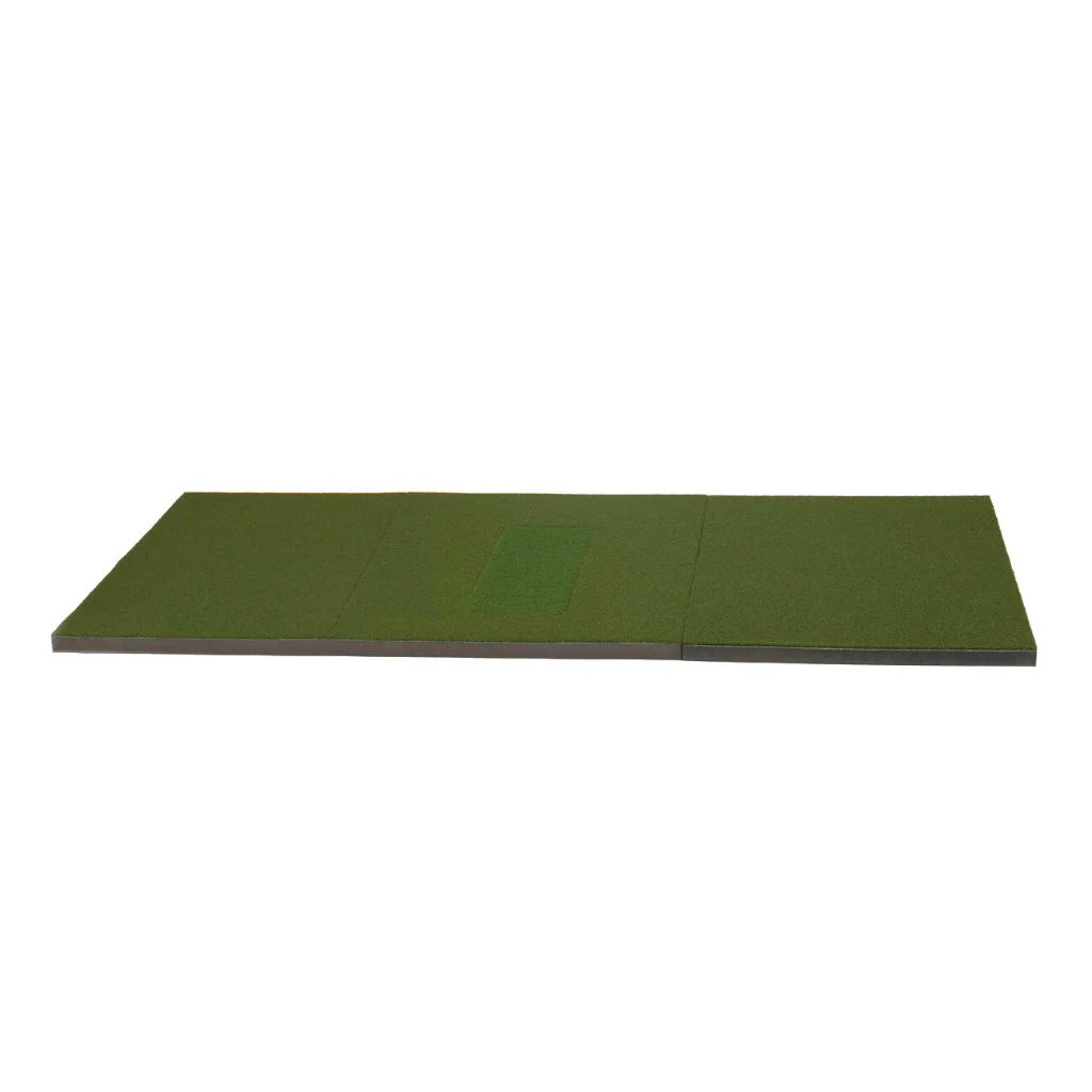 Sig Pro Softy 4' X 10' Golf Mat