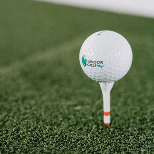 SigPro Softy 4' X 7' Golf Mat