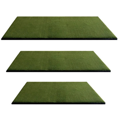 Sig Pro Commercial Teeline Golf Mat