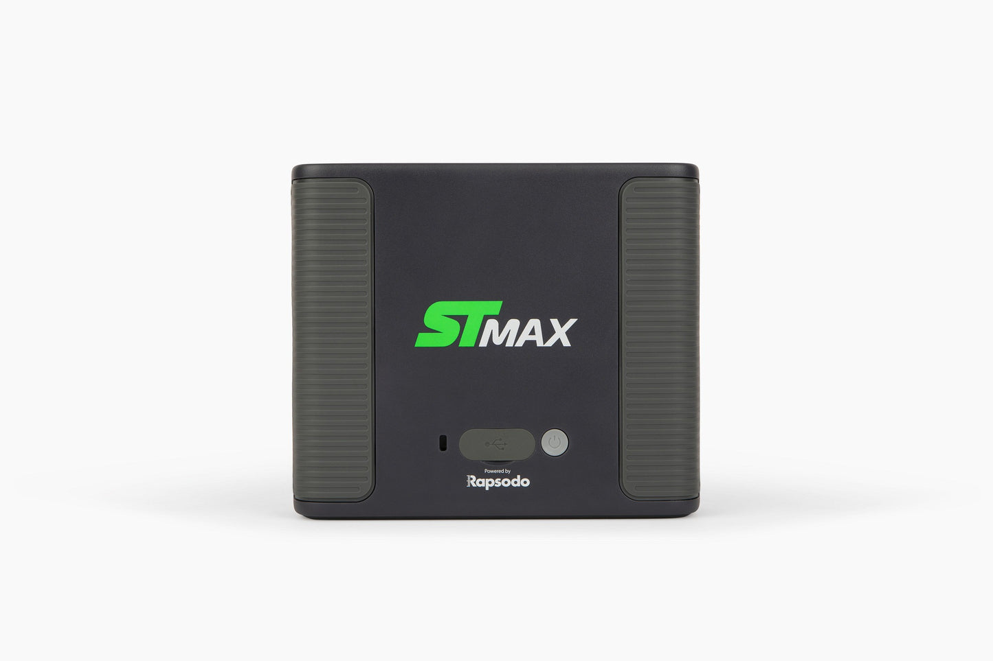 Carl's Ready-to-Golf SkyTrak Bundle