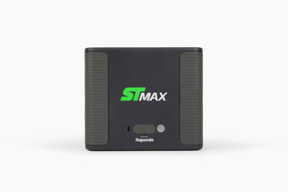 Carl's Ready-to-Golf SkyTrak Bundle