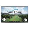 SurfThing ProStation 32 Touch G2 - 4K 32" Touch Screen Display (No Stand)