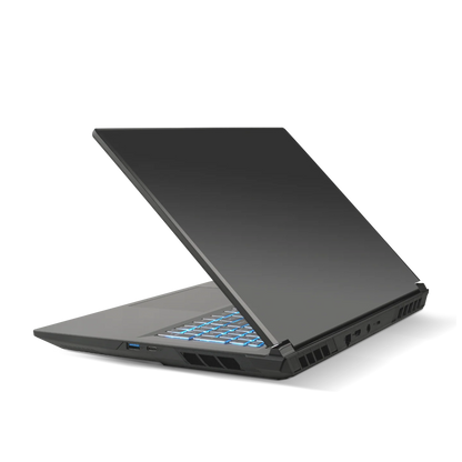 Surf Thing M3H Golf Simulator Laptop