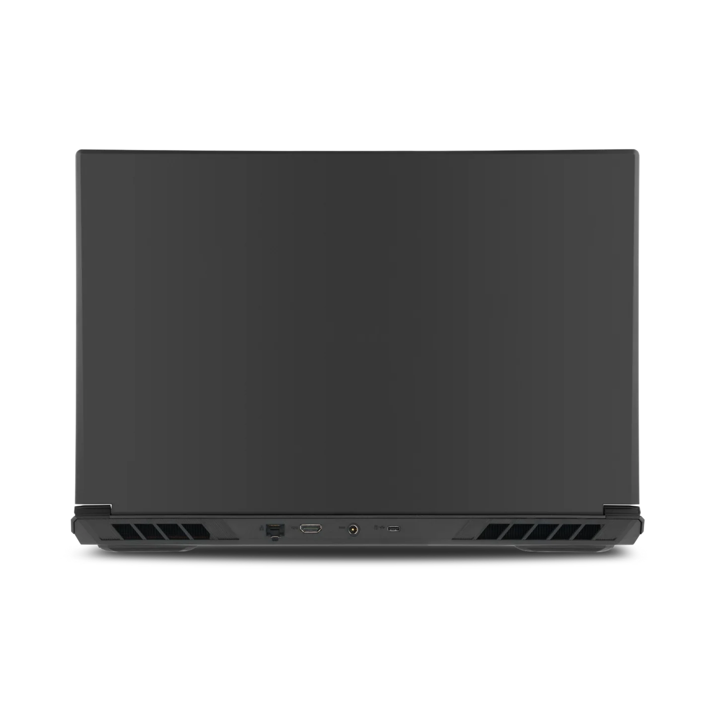 Surf Thing M3H Golf Simulator Laptop