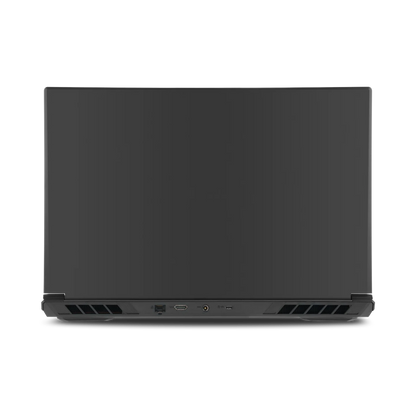 Surf Thing M3H Golf Simulator Laptop