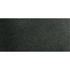 Valence for SIG Golf Simulator Curtains