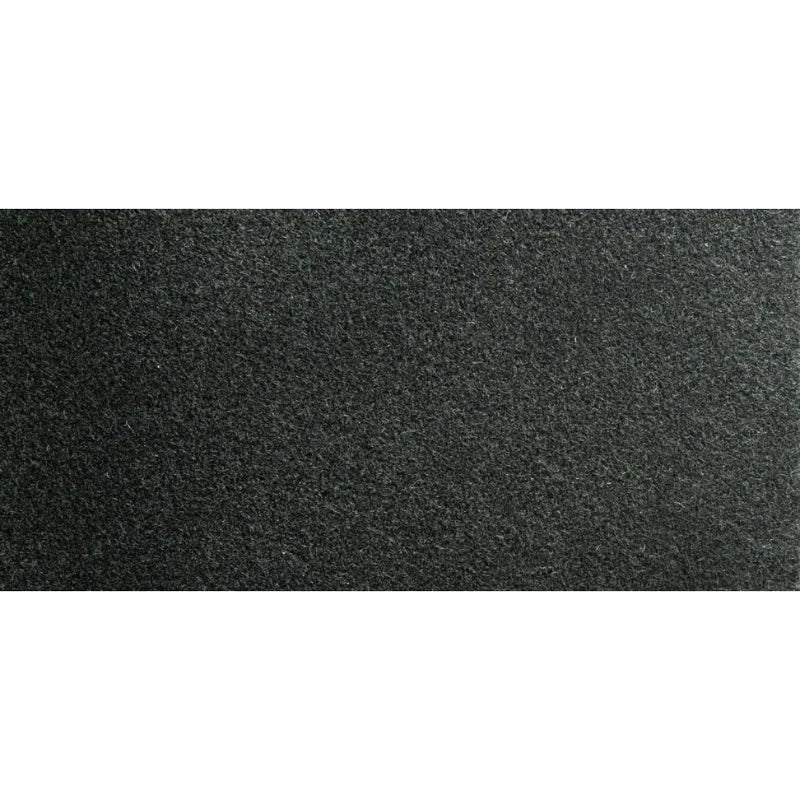 Valence for SIG Golf Simulator Curtains