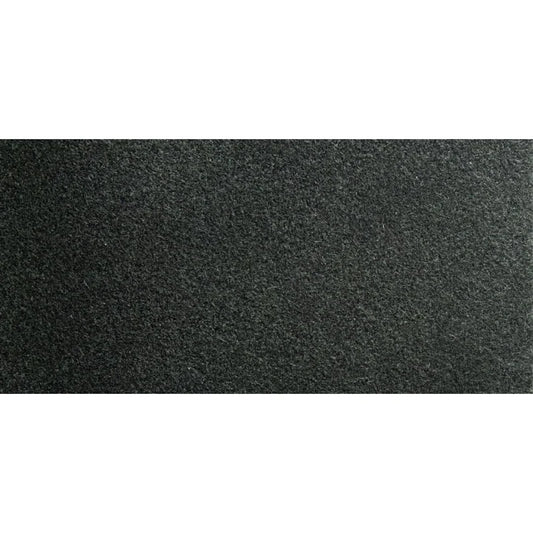Valence for SIG Golf Simulator Curtains