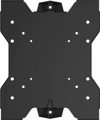 Articulating Mount for 13" to 46" Flat Panel Screens