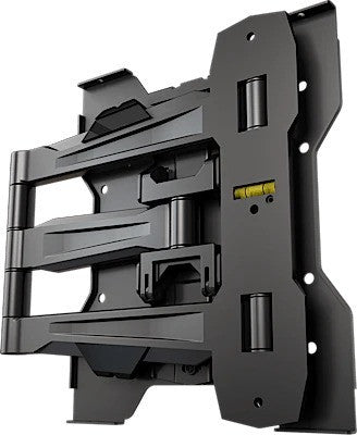 Articulating Mount for 13" to 46" Flat Panel Screens