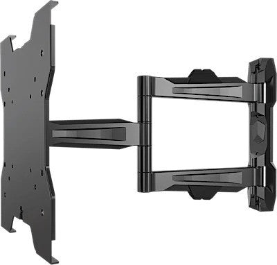 Articulating Mount for 13" to 46" Flat Panel Screens
