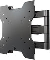 Articulating Mount for 13" to 46" Flat Panel Screens