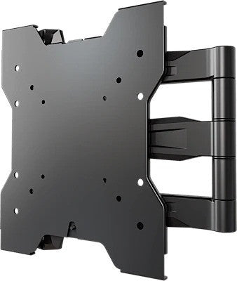 Articulating Mount for 13" to 46" Flat Panel Screens