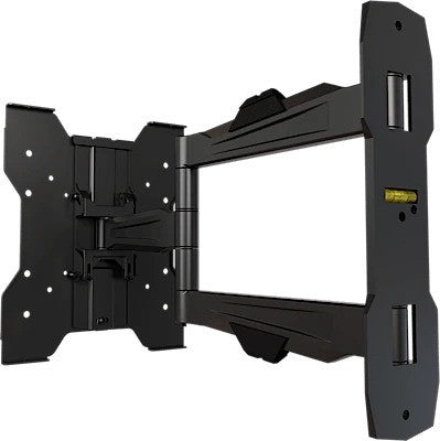 Articulating Mount for 13" to 46" Flat Panel Screens